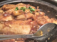 -汤城小厨•粤菜•靓汤(西直门凯德MALL店)