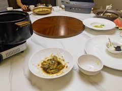 -集贤门·徽菜(南山店)