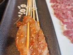 -重庆九记老火锅(广场店)