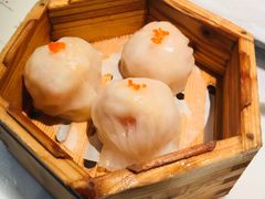 -陶陶居酒家(海岸城店)