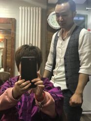 -爱美丽科技美肤中心