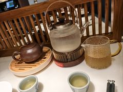 -陶陶居酒家(解放北路店)