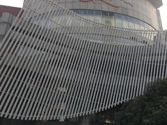 -仲盛世界商城