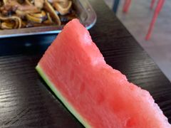 -卤煮老北京酱肉馆