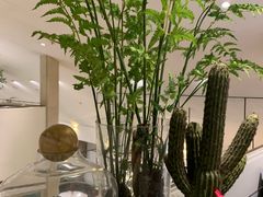 -106餐厅北京菜.烤鸭(百子湾店)