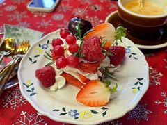 -乡田小墅(展览馆路JK FUN商城店)