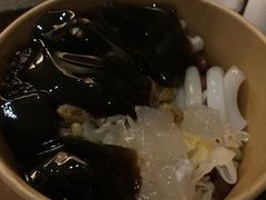 -做得清补凉(上邦店)