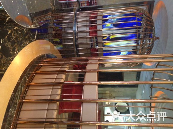 堂会(罗湖店)-堂会图片-深圳k歌-大众点评网