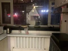 -拾光24h沉浸式自习室(临江门总店)