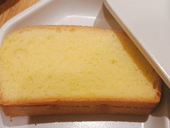 -豪客来牛排(重庆三峡广场步行街1704店)