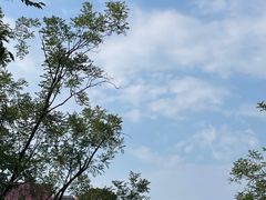-普陀宗乘之庙(小布达拉宫)