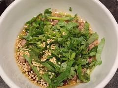-海底捞火锅(上地华联店)
