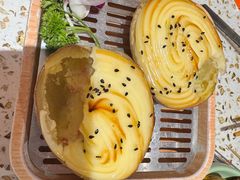 -小董哥烤串(金水花城店)