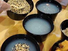 -特味村大酒店(南三环店)