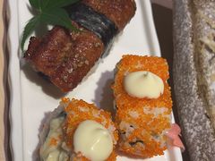 -鱼四季(五彩世界店)