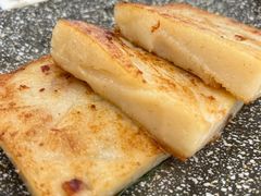 -海宝酒家(中山四路店)