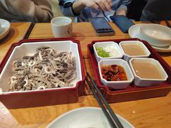 -四季民福烤鸭店(前门廊房二条店)