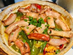 -阿妹小海鲜(下角店)