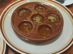 -萨莉亚意式餐厅(万嘉商业广场店)