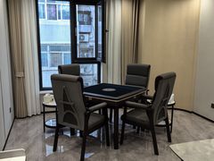 -W·24H茶楼·棋牌·掼蛋(望京店)