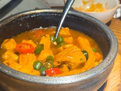 -融味餐厅(宝龙环湖店)