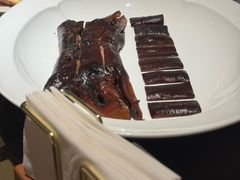 -粤界(望京金辉店)