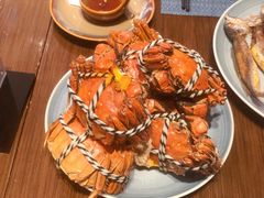 -菲住布渴酒店自助餐厅(阿里巴巴西溪园区店)