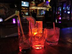-南锣鼓巷吉他吧(鼓楼店)