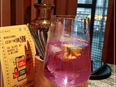 -良木缘咖啡西餐(太古里店)
