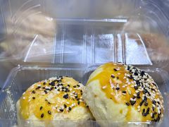 -纯坊佳哥手作(江汉路店)