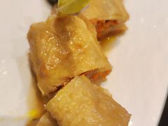 -湘湖大院(越王路店)