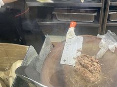 -樊记腊汁肉(竹笆市总店)