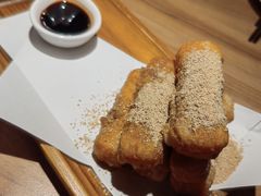 -太二酸菜鱼(中庚漫游城店)
