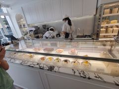 -PETIT PARIS 小巴黎(花园道店)