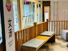 -水善汇旗舰店(金牛路店)