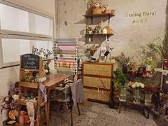 -MIMO CAFE(沙头角店)