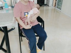 -好孕妈妈月嫂(沈河总店)