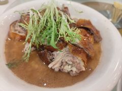 -荔枝楼酒家(员村东璟店)