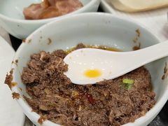 -良友·海鲜青岛菜·海肠捞饭(五四广场店)