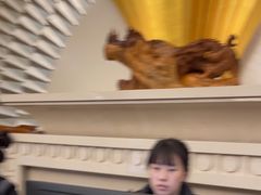 -碧中海汤泉汗蒸酒店