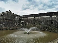-许家山