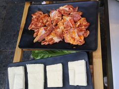 -老渔家白族石板烧旗舰店