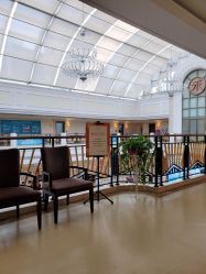 -禾丽康美医疗美容医院