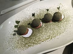 -荟廷·晶萃(静安寺店)