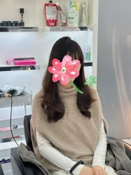 -赤道 Hair Salon