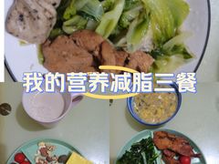 -全启和美食(由由店)