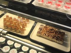 -南通大饭店·米兰餐厅