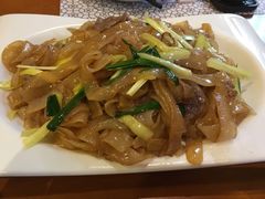 -淇乐多品味馆(江南大道店)