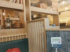 -7017浙菜•建德味(中财店)