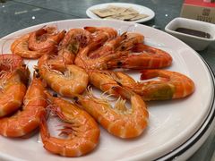 -金满福国际酒店(迎宾大道店)